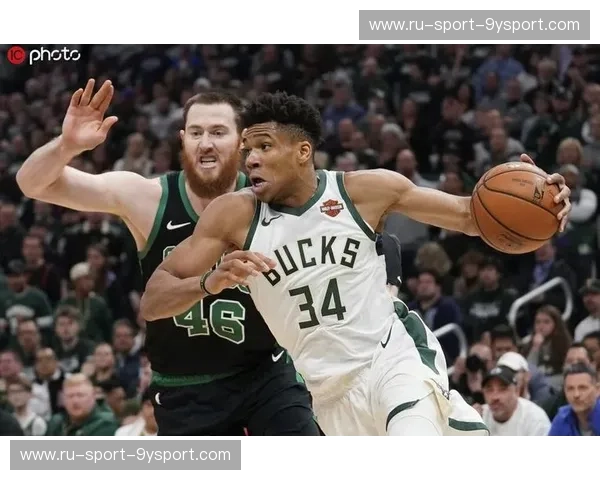 NBA赔率推荐:打造你的专业投注策略 NBA赔率推荐:打造你的专业投注策略