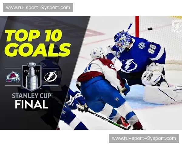 排名NHL频道:重新定义你的冰球观赛清单 排名NHL频道:重新定义你的冰球观赛清单