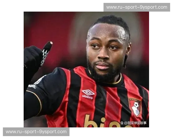 曼联转会：从红魔的梦想到现实的重建之路