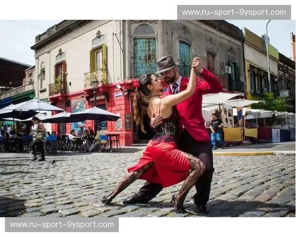 跨越经纬的巅峰博弈：当阿根廷的探戈遇上日本的武士刀