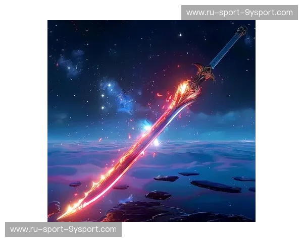 烈焰与金光：2014年那场火星撞地球的恩怨情仇